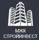 МЖК-стройинвест